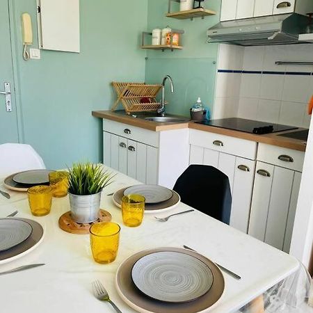 Appartement idéalement situé sur boucan canot Saint-Gilles-les Bains Esterno foto
